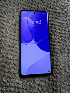 Huawei Nova 9 128 GB (4 foto / 8)