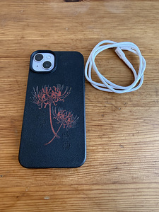 iPhone 14 plus (3 foto / 3)
