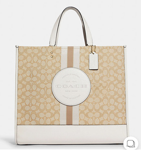 Coach (3 фото из 4)