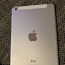 iPad mini 16gb (фото #2)