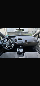 Rendiauto , polt , wolt , rent a car , (1 foto / 1)