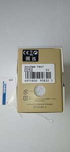 Casio (8 фото из 8)