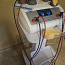 Аппарат вакуумной электродной терапии (фото #1)