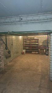 M. Härma tn 12, Lasnamäe, Tallinn, Harjumaa (2 foto / 2)