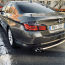 BMW 525 (foto #2)