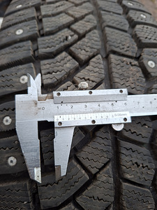 205/55 R16 (7 фото из 7)