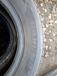 185/65 R14 (1 foto / 6)