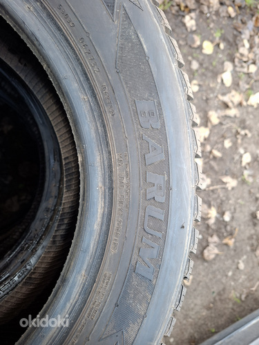 185/65 R14