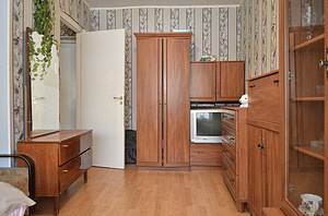 Võidu prospekt 10a, Narva, Ida-Virumaa (6 foto / 8)