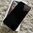 iPhone XS Max 64 ГБ (фото #4)