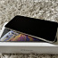 iPhone XS Max 64 ГБ (фото #5)