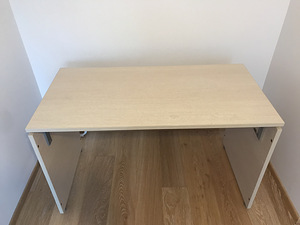 Kirjutuslaud (2 foto / 3)