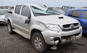 Ostan Toyota marki autosid (8 foto / 10)