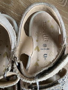 Superfit 28 (3 foto / 4)