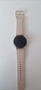 Samsung galaxy watch 4