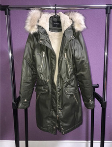 Parka