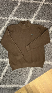 Свитер Lacoste (1 фото из 4)