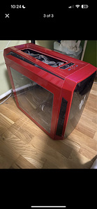 Компьютер 980ti (1 фото из 3)