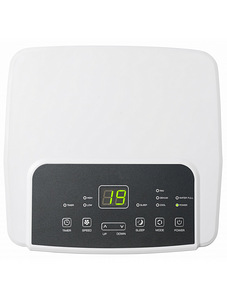 Кондиционер Bestron AAC6000 (2 фото из 3)