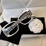Givenchy prillid Itaalia originaal (foto #1)