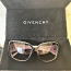 Givenchy prillid Itaalia originaal (foto #3)