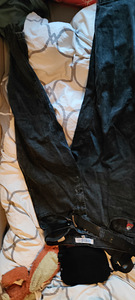 Big Boy Pants/Püksid (4 foto / 5)