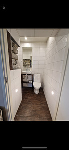 Kotka tn 42, Kristiine, Tallinn, Harjumaa (4 foto / 5)