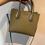 Michael Kors сумка, идеальное состояние (фото #3)