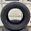 Продам шины Bridgestone Noranza 001 225/55 R16 XL 99T (фото #3)