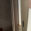 Дверь (фото #2)