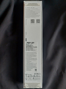 Samsung galaxy watch 7, 44mm (2 foto / 3)