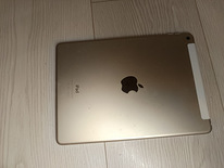 iPad air 2