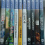 Новые игры для PlayStation PS4, PS5 (фото #4)