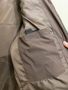 Vest Jack&Jones(originaal) uus suurus M (4 foto / 4)