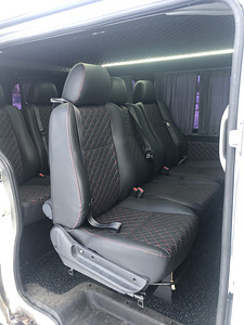 Продам авто (10 фото из 10)