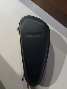 Philips series 5000 t+ (3 foto / 5)