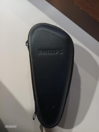 Philips серии 5000 т+ (фото #3)