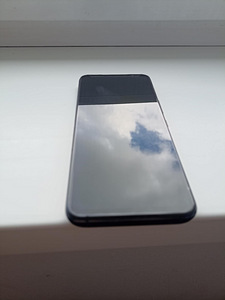 Asus Rog_Phone6 (1 фото из 4)