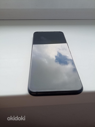 Asus Rog_Phone6