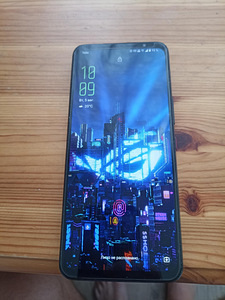 Asus Rog_Phone6 (2 фото из 4)