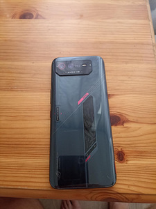 Asus Rog_Phone6 (3 фото из 4)