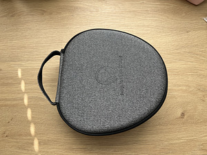 AirPods MAX (Silver white) Apple original (10 foto / 10)