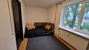 Angerja tn 6, Põhja-Tallinn, Tallinn, Harjumaa (5 foto / 10)