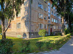 Angerja tn 6, Põhja-Tallinn, Tallinn, Harjumaa (8 foto / 10)