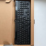 Acer Predator Gaming Keyboard (foto #2)