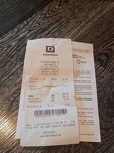 Новые босоножки (36р.) (2 фото из 3)