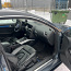 Müügiauto Audi A5 (foto #4)