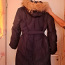 Зимняя куртка и пальто (фото #5)