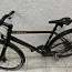 Велосипедный вступительный диск Nishiki Hybrid (фото #2)