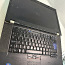 Lenovo ThinkPad W520 (фото #4)